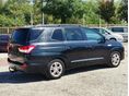 SSANGYONG RODIUS 2017/6 - 5