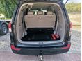 SSANGYONG RODIUS 2017/6 - 6