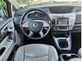 SSANGYONG RODIUS 2017/6 - 7