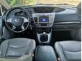 SSANGYONG RODIUS 2017/6 - 8