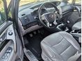 SSANGYONG RODIUS 2017/6 - 9