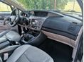 SSANGYONG RODIUS 2017/6 - 10
