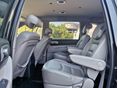 SSANGYONG RODIUS 2017/6 - 11