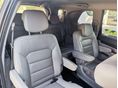 SSANGYONG RODIUS 2017/6 - 12
