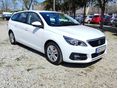 PEUGEOT 308 SW 1.5 BlueHDi Active EAT6 EURO6.2