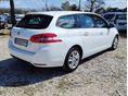 PEUGEOT 308 2019/5 - 2