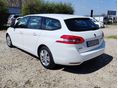 PEUGEOT 308 2019/5 - 3