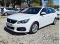 PEUGEOT 308 2019/5 - 4