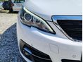 PEUGEOT 308 2019/5 - 5