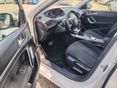 PEUGEOT 308 2019/5 - 6