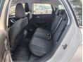 PEUGEOT 308 2019/5 - 7