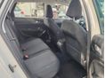 PEUGEOT 308 2019/5 - 8