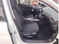 PEUGEOT 308 2019/5 - 9