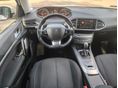 PEUGEOT 308 2019/5 - 10