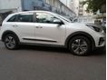 KIA NIRO e-Niro 39kWh City Star Edition