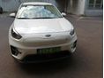 KIA NIRO 2021/9 - 2