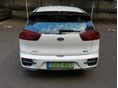 KIA NIRO 2021/9 - 3