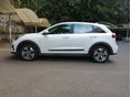 KIA NIRO 2021/9 - 4