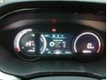 KIA NIRO 2021/9 - 5