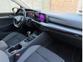 VOLKSWAGEN GOLF VIII 2022/2 - 10