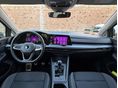 VOLKSWAGEN GOLF VIII 2022/2 - 4