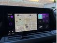 VOLKSWAGEN GOLF VIII 2022/2 - 6