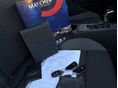 VOLKSWAGEN GOLF VIII 2022/2 - 5