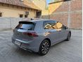 VOLKSWAGEN GOLF VIII 2022/2 - 2