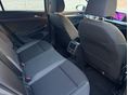 VOLKSWAGEN GOLF VIII 2022/2 - 11