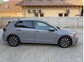 VOLKSWAGEN GOLF VIII 2022/2 - 3