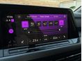 VOLKSWAGEN GOLF VIII 2022/2 - 9