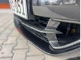 BMW 850 2018/10 - 9