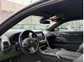 BMW 850 2018/10 - 11