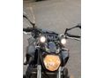 YAMAHA MT-07 2014/4 - 3