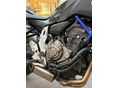 YAMAHA MT-07 2014/4 - 4