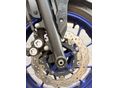 YAMAHA MT-07 2014/4 - 5