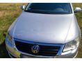 VOLKSWAGEN PASSAT VI 2008/7 - 2