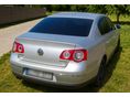 VOLKSWAGEN PASSAT VI 2008/7 - 3