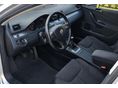 VOLKSWAGEN PASSAT VI 2008/7 - 4