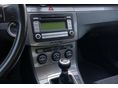 VOLKSWAGEN PASSAT VI 2008/7 - 5