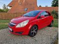 OPEL CORSA D 2008/1 - 1