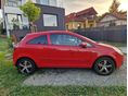 OPEL CORSA D 2008/1 - 3