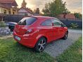 OPEL CORSA D 2008/1 - 4