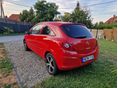 OPEL CORSA D 2008/1 - 5