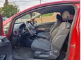OPEL CORSA D 2008/1 - 6