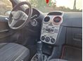 OPEL CORSA D 2008/1 - 7