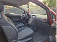 OPEL CORSA D 2008/1 - 8