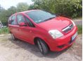 OPEL MERIVA A 1.7 CDTI Cosmo