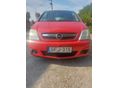 OPEL MERIVA A 2006/10 - 2