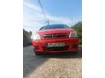 OPEL MERIVA A 2006/10 - 3